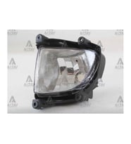 Esse Otomotiv Sportage 09-10 Ön Sol Sis Lambası - DPO-323-2009L-UQN - 92201-1F000