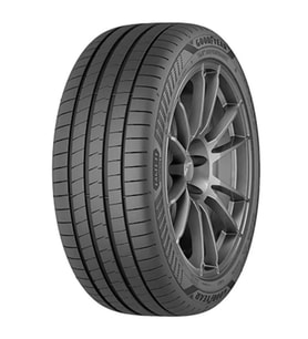 Goodyear Eagle F1 Asymmetric 6 235/40R19 96Y XL FP