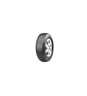 205/50R17 93V XL SNOWAYS4 LASSA (K25)