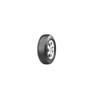 205/50R17 93V XL SNOWAYS4 LASSA (K25)