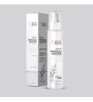 Bölge Koku Giderici, Intim Bakım Spreyi %100 Saf Nioli Suyu 100 ml