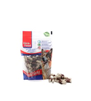 DANA ETLİ LOKMALIK MUNCHY 6 CM 6 gr 36'lı
