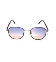 Obb Sunglasses OBB MS249 C7 Unisex Güneş Gözlüğü