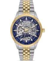 David Guner DG-8859GA-D3