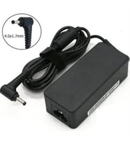 Lenovo IdeaPad L3-15IML05 (Type 81Y3) 81Y300GVTX16 Notebook Adaptör Şarj Aleti