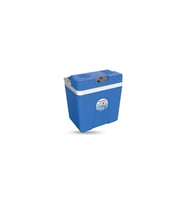 Kale İcemax 24L 12V Oto Buzdolabı