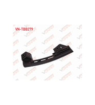 VOLKSWAGEN CADDY 2004-2011 ÖN TAMPON BRAKETİ SAĞ 1T0807890B