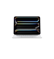 Magic Keyboard for iPad Pro 11?inch (M4) - US English for Turkey