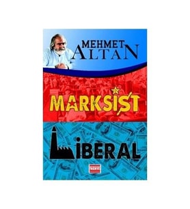 MARKSİST LİBERAL