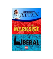 MARKSİST LİBERAL