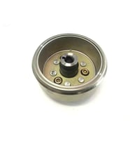 Mondial Seyhan Ramzey - Regal Mct 250 Rotor 95-117 Mm