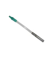 70gr Boru Kurşun HG2631