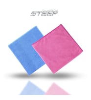 STEEP Ultimate Mikrofiber Temizlik Bezi 50x70 Cm