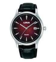 Lorus RS901EX9 Erkek Kol Saati
