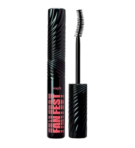Benefit Cosmetics Hacim, Lifting ve Volume Etkili Maskara