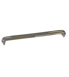 Mey İthalat® Deniz Krom 288 mm Kulp