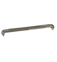 Mey İthalat® Deniz Krom 288 mm Kulp