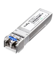 Cudy Sm10Gsa-10 Singlemode 10 Gb Fiber Sfp Modül