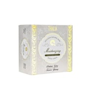 Thalia Nemlendirici Etkili Doğal Katı Sabun - 150 gr