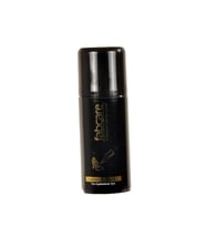 Fabcare Unisex Ayakkabı Deodorantı (Standart)