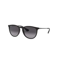 Ray-Ban RB4171 622/8G 54 GÜNEŞ GÖZLÜK