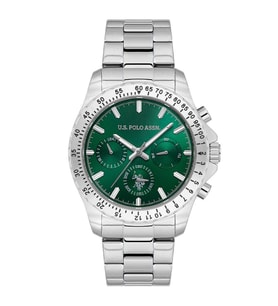 U.S. Polo Assn. USPA1108-03 Unisex Kol Saati