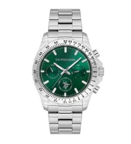 U.S. Polo Assn. USPA1108-03 Unisex Kol Saati