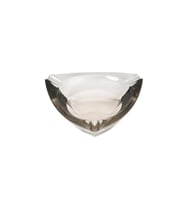 Siyah Kristal Küllük - TR4601
