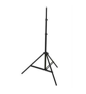 Gdx LS2004 Işık Ayağı 200 cm (KALIN)