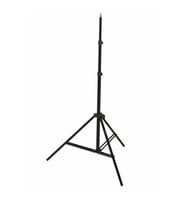 Gdx LS2004 Işık Ayağı 200 cm (KALIN)