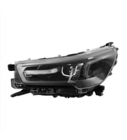 Hilux 2020 Sonrası Far Sol Dpo21211cwlmldem7 81150yp082