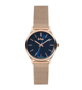 LEE COOPER LC06301.490 KADIN KOL SAATİ