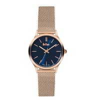 LEE COOPER LC06301.490 KADIN KOL SAATİ