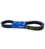 Cf Moto Atv 800-1000 Kayış 969-36 Mblsc147 Mıtsuboshı