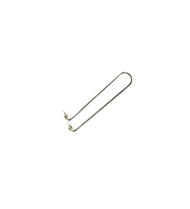 CR 115823 BENMARİ REZİSTANSI KIVRIK 60 CM
