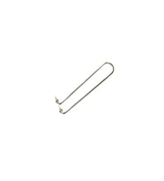 CR 115823 BENMARİ REZİSTANSI KIVRIK 60 CM