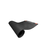 MND100T EGZERSİZ MİNDERİ 1 CM DELİKLİ