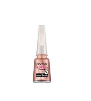 Flormar Pearly Oje No:pl 375