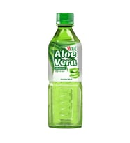 Vinut Aloe Vera Original Drink 500ml