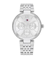 TOMMY HILFIGER TH1782695