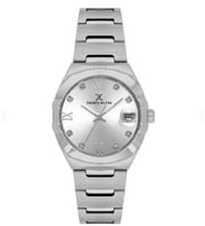 DANIEL KLEIN DK.3.10055-1 Kadın Kol Saati-DK652