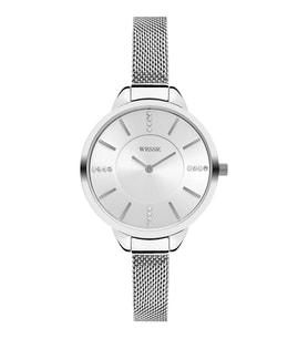 Wesse WWL100803