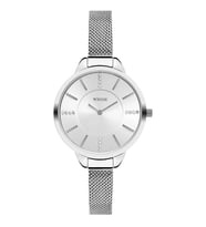 Wesse WWL100803