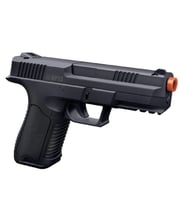 CROSMAN GFAP13 AS AEG 6 MM AIRSOFT TABANCA