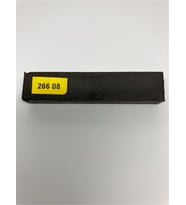 Sert Tamir Mumları 266 08 Orta Venge 8cm Sert Mum