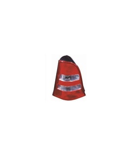 Esse Otomotiv - W168 Stop Lambası Sağ Elegance 02-04 Dpo 440-1918r-ue-cr A1688202864