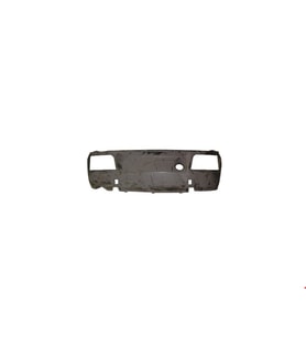D.TS ARKA PANEL BİNEK R12 1969- ACAR - (Füme)