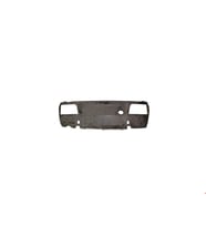 D.TS ARKA PANEL BİNEK R12 1969- ACAR - (Füme)