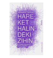 Hareket Halindeki Zihin
