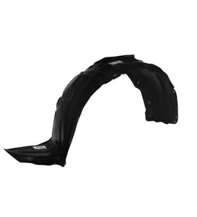 MAZDA 3 ON CAMURLUK DAVLUMBAZI SEDAN SOL 03-06 MAZ1503002 BP4K-56-140H